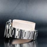 ROLEX Air-King 34 114200