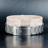 ROLEX Air-King 34 114200