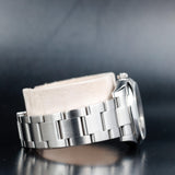 ROLEX Air-King 34 114200