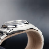 ROLEX Air-King 34 114200