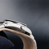 ROLEX Air-King 34 114200