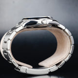 ROLEX Air-King 34 114200