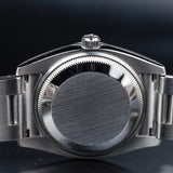 ROLEX Air-King 34 114200