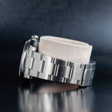 ROLEX Air-King 34 114200