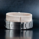 ROLEX Air-King 34 114200