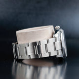 ROLEX Air-King 34 114200