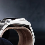 ROLEX Air-King 34 114200