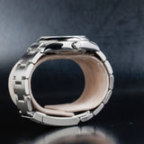 ROLEX Air-King 34 114200