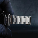 ROLEX Air-King 34 114200