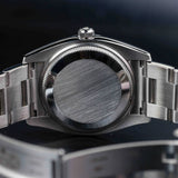 ROLEX Air-King 34 114200