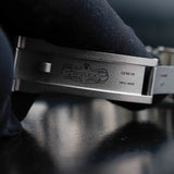 ROLEX Air-King 34 114200