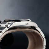 ROLEX Air-King 34 «État NOS» 114200