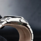 ROLEX Air-King 34 «État NOS» 114200