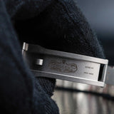 ROLEX Air-King 34 «État NOS» 114200