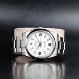 ROLEX Air-King 34 114200