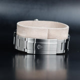 ROLEX Air-King 34 114200