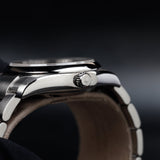 ROLEX Air-King 34 114200