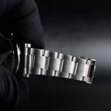 ROLEX Air-King 34 114200