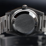 ROLEX Air-King 34 114200