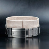 ROLEX Air-King 34 114200