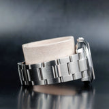 ROLEX Air-King 34 114200