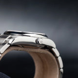 ROLEX Air-King 34 114200