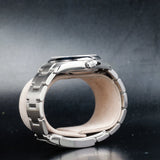 ROLEX Air-King 34 114200