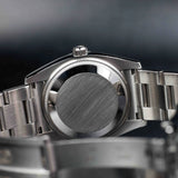 ROLEX Air-King 34 114200