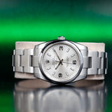 ROLEX Air-King 34 114200