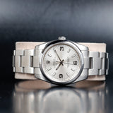 ROLEX Air-King 34 114200