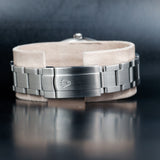 ROLEX Air-King 34 114200