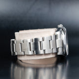 ROLEX Air-King 34 114200