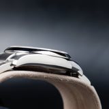 ROLEX Air-King 34 114200