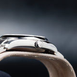 ROLEX Air-King 34 114200