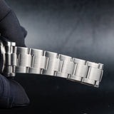 ROLEX Air-King 34 114200