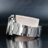 ROLEX Air-King 34 114200