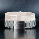 ROLEX Air-King 34 114200