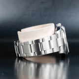 ROLEX Air-King 34 114200