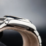 ROLEX Air-King 34 114200