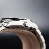 ROLEX Air-King 34 114200