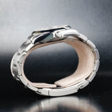 ROLEX Air-King 34 114200