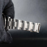 ROLEX Air-King 34 114200