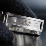 ROLEX Air-King 34 114200