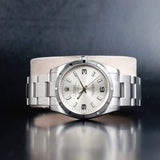 ROLEX Air-King 34 114210