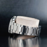 ROLEX Air-King 34 114210