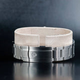 ROLEX Air-King 34 114210