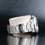 ROLEX Air-King 34 114210