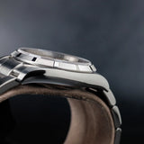 ROLEX Air-King 34 114210