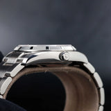 ROLEX Air-King 34 114210