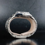 ROLEX Air-King 34 114210